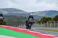 May-2024;motorbikes;no-limits;peter-wileman-photography;portimao;portugal;trackday-digital-images